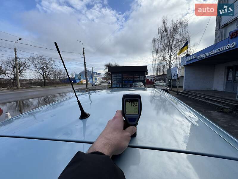 Мінівен Renault Scenic 2008 в Сумах фото 97 Мінівен Renault Scenic 2008 в Сумах