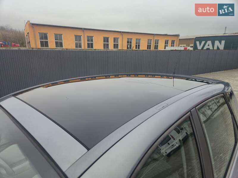 Минивэн Renault Scenic 2006 в Харькове фото 22 Минивэн Renault Scenic 2006 в Харькове