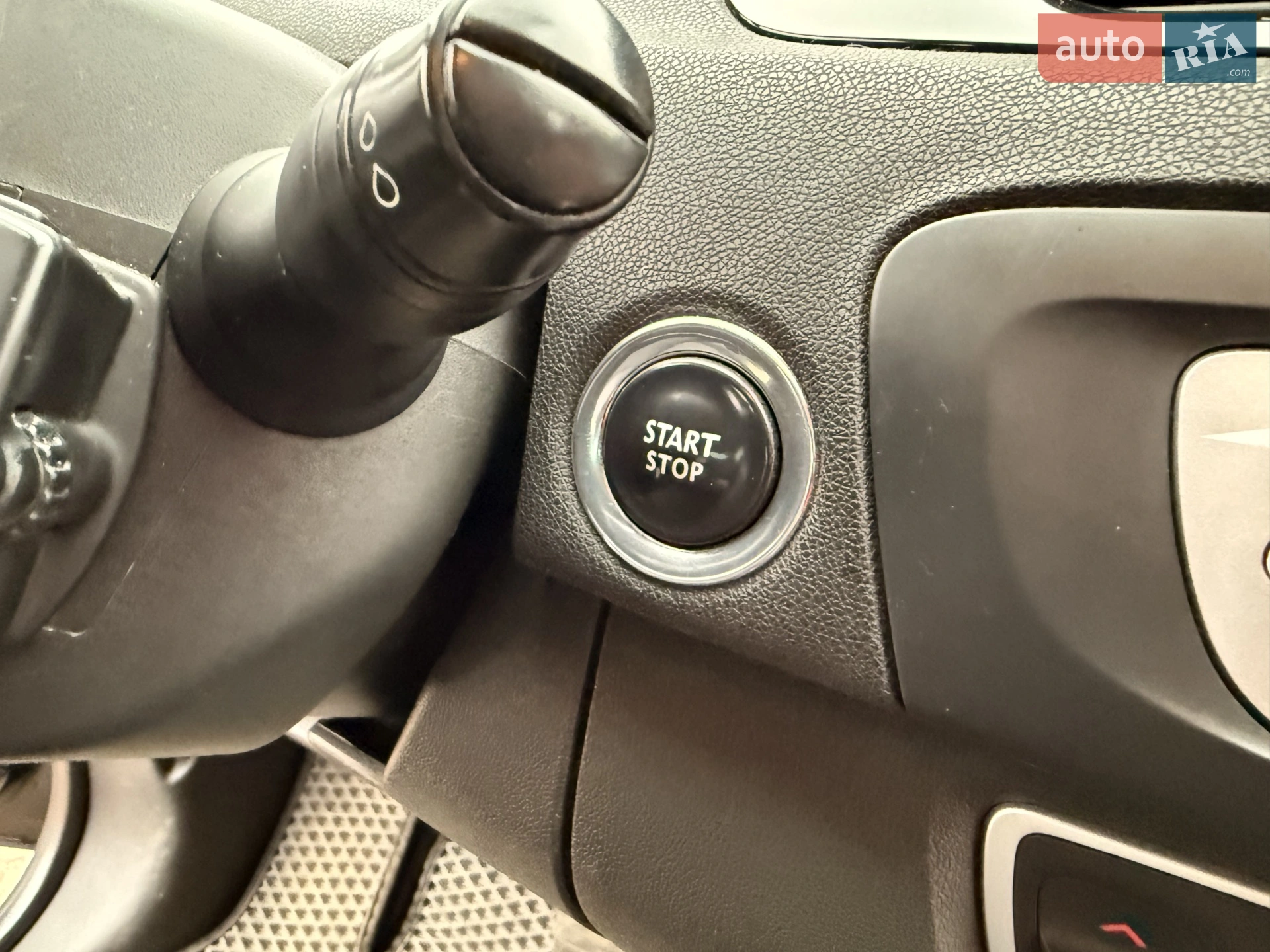 2012 Renault Scenic - мініатюра 21