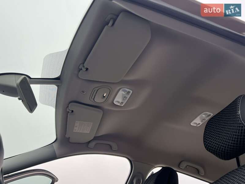 Минивэн Renault Scenic 2011 в Луцке фото 67 Минивэн Renault Scenic 2011 в Луцке