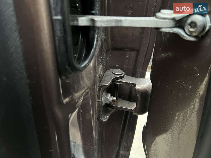 Минивэн Renault Scenic 2011 в Луцке фото 140 Минивэн Renault Scenic 2011 в Луцке