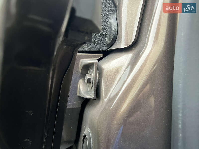 Минивэн Renault Scenic 2011 в Луцке фото 148 Минивэн Renault Scenic 2011 в Луцке