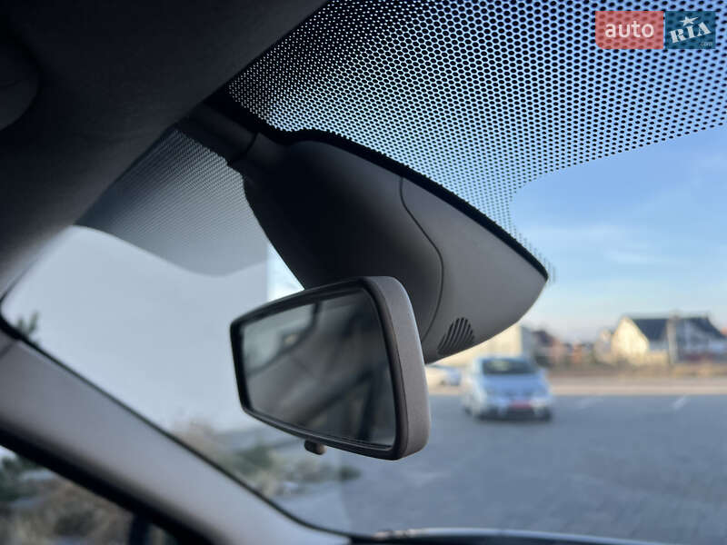 Минивэн Renault Scenic 2005 в Луцке фото 13 Минивэн Renault Scenic 2005 в Луцке