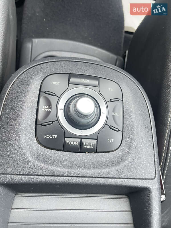 Минивэн Renault Scenic 2008 в Ровно фото 24 Минивэн Renault Scenic 2008 в Ровно