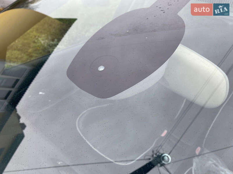 Минивэн Renault Scenic 2012 в Виннице фото 53 Минивэн Renault Scenic 2012 в Виннице