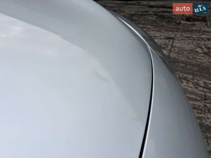 Мінівен Renault Scenic 2013 в Рівному фото 9 Мінівен Renault Scenic 2013 в Рівному