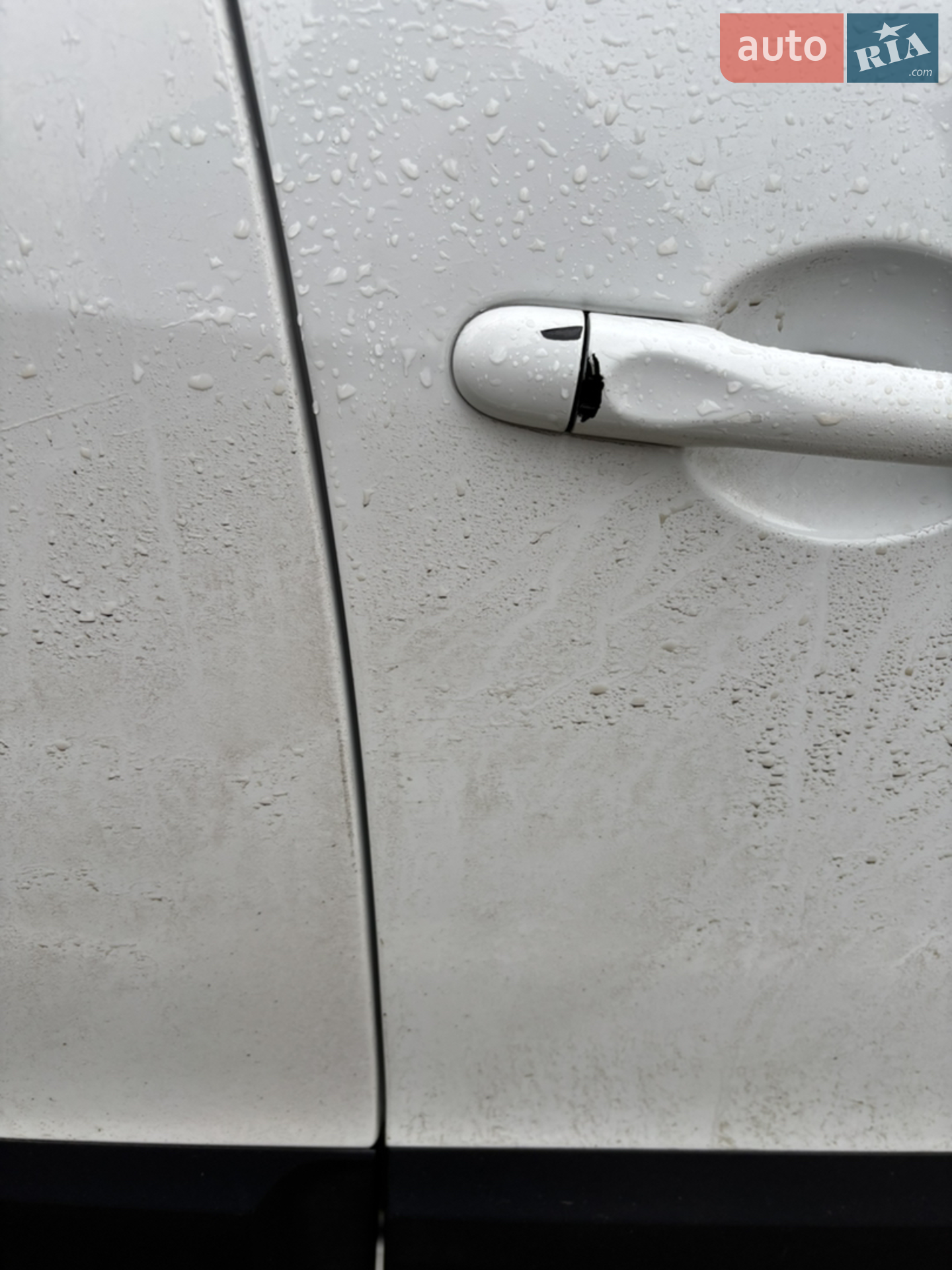 2010 Renault Scenic - мініатюра 28