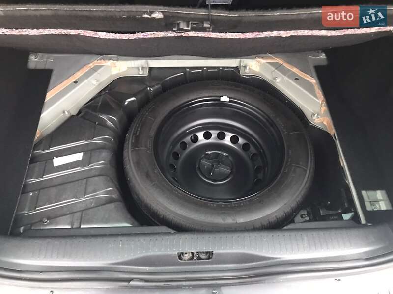 Минивэн Renault Scenic 2013 в Виннице фото 11 Минивэн Renault Scenic 2013 в Виннице