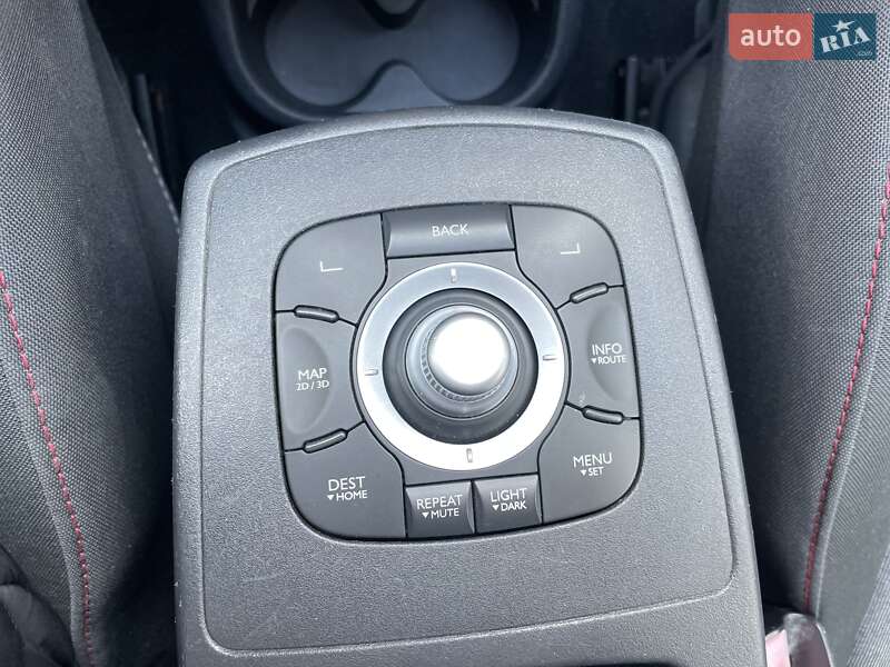 Минивэн Renault Scenic 2014 в Сумах фото 21 Минивэн Renault Scenic 2014 в Сумах