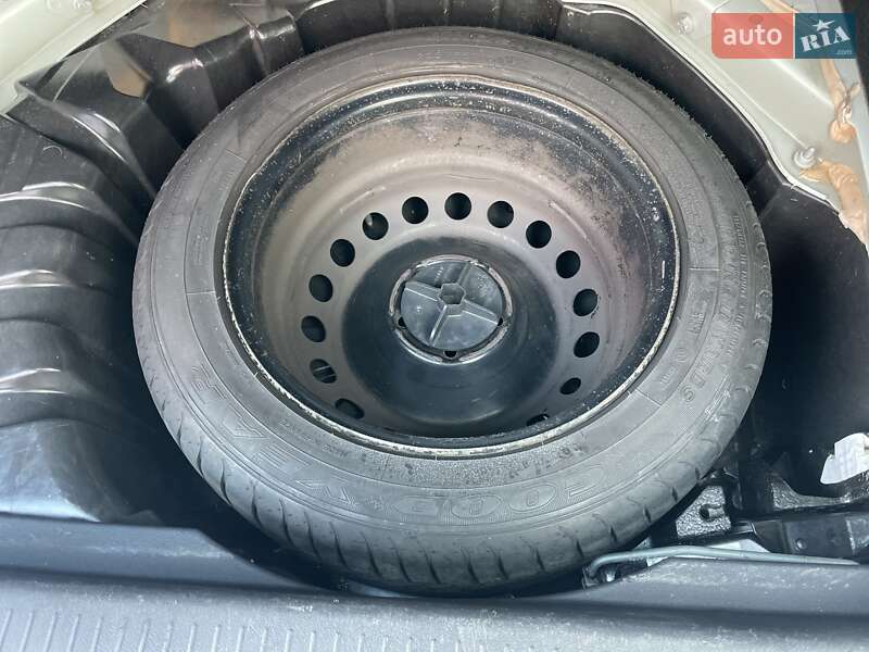 Минивэн Renault Scenic 2014 в Сумах фото 32 Минивэн Renault Scenic 2014 в Сумах