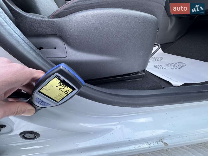 Минивэн Renault Scenic 2014 в Сумах фото 89 Минивэн Renault Scenic 2014 в Сумах