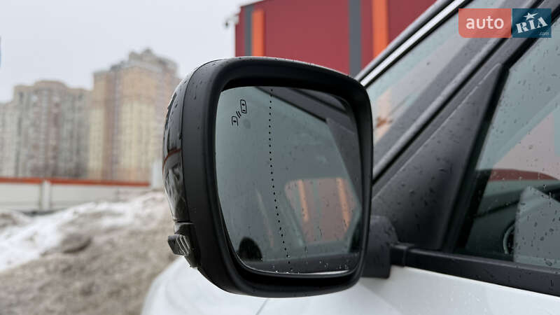 Минивэн Renault Scenic 2020 в Киеве фото 76 Минивэн Renault Scenic 2020 в Киеве