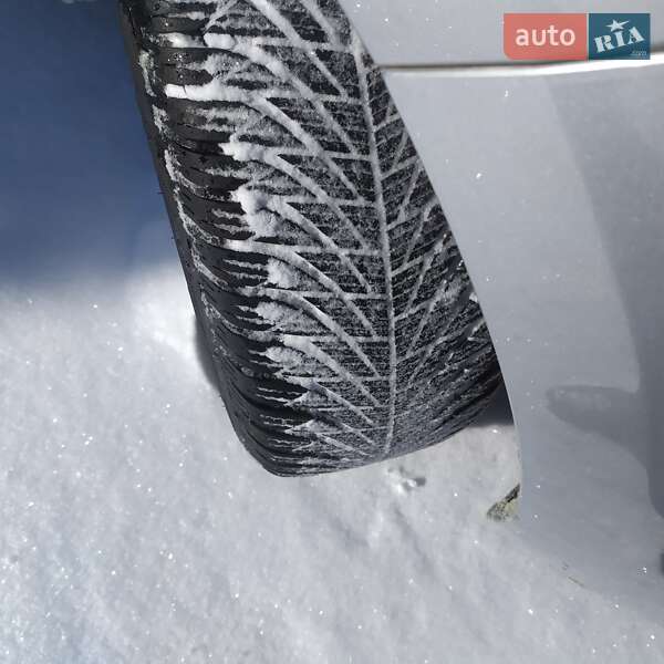 Минивэн Renault Scenic 2015 в Дубно фото 15 Минивэн Renault Scenic 2015 в Дубно