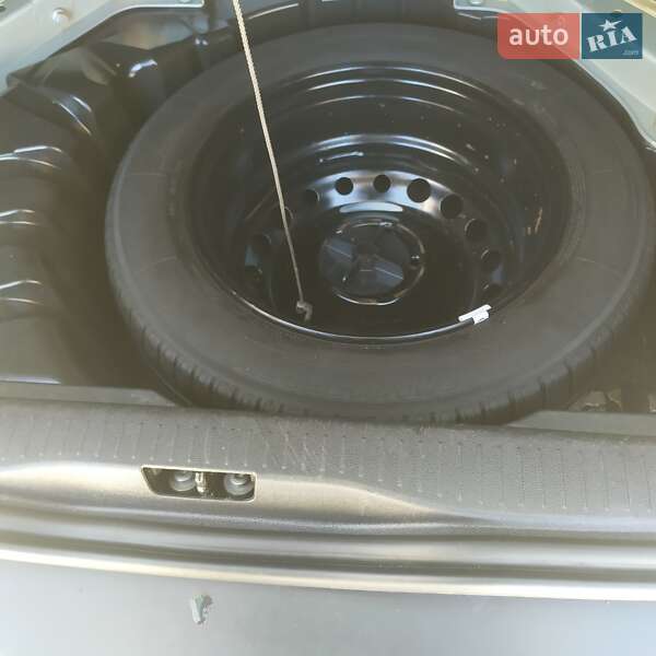 Минивэн Renault Scenic 2015 в Дубно фото 35 Минивэн Renault Scenic 2015 в Дубно