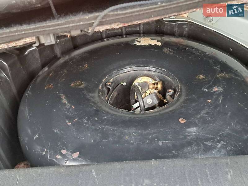 Мінівен Renault Scenic 2012 в Одесі фото 35 Мінівен Renault Scenic 2012 в Одесі