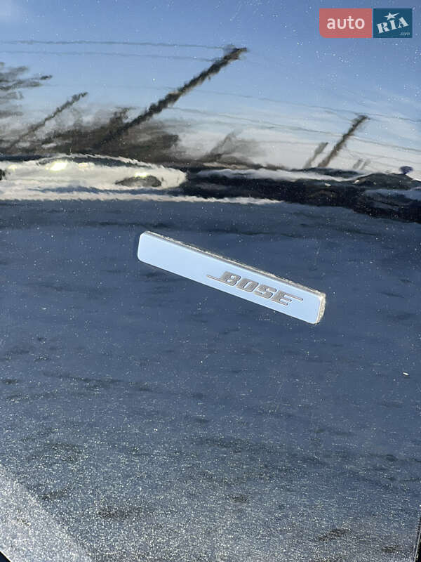 Минивэн Renault Scenic 2015 в Виннице фото 13 Минивэн Renault Scenic 2015 в Виннице