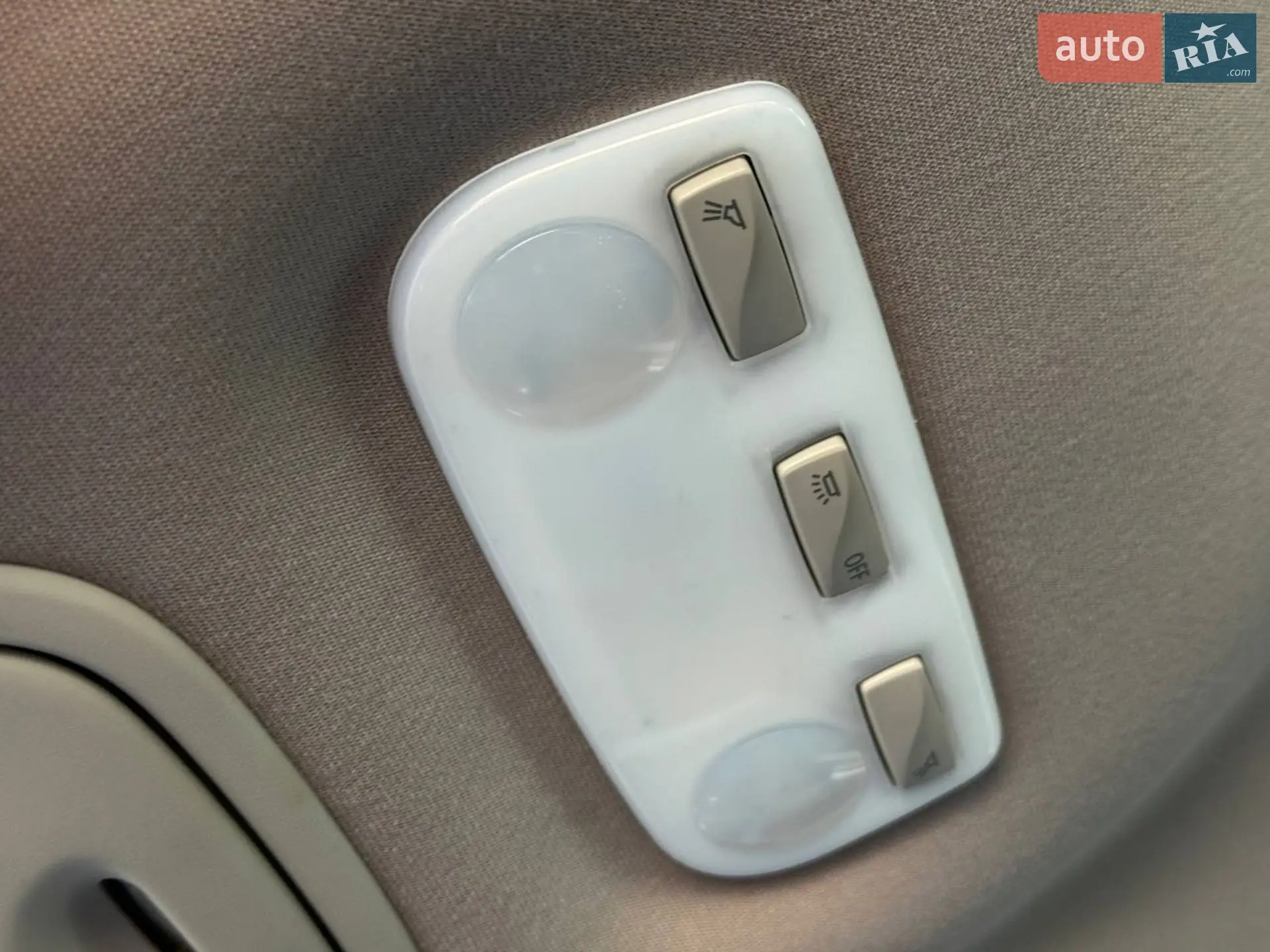 2015 Renault Scenic - мініатюра 35