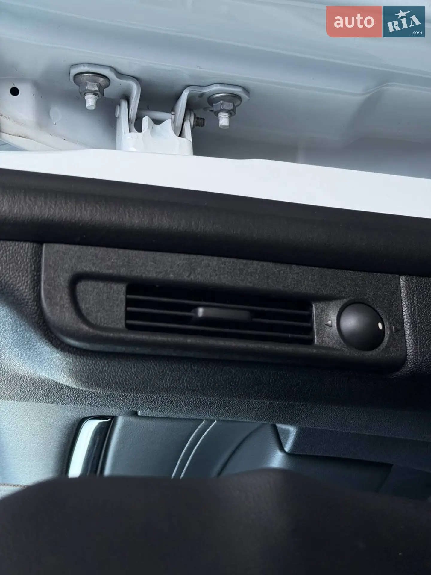 2015 Renault Scenic - мініатюра 47