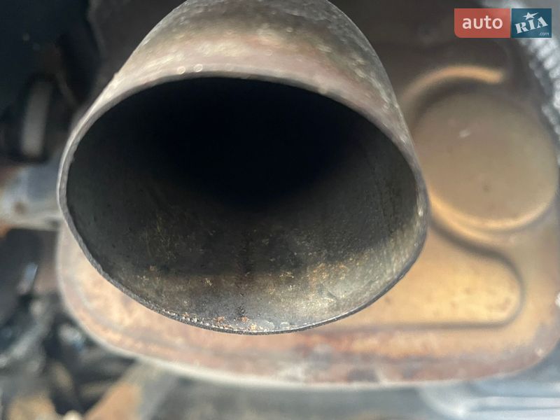 Минивэн Renault Scenic 2012 в Виннице фото 37 Минивэн Renault Scenic 2012 в Виннице