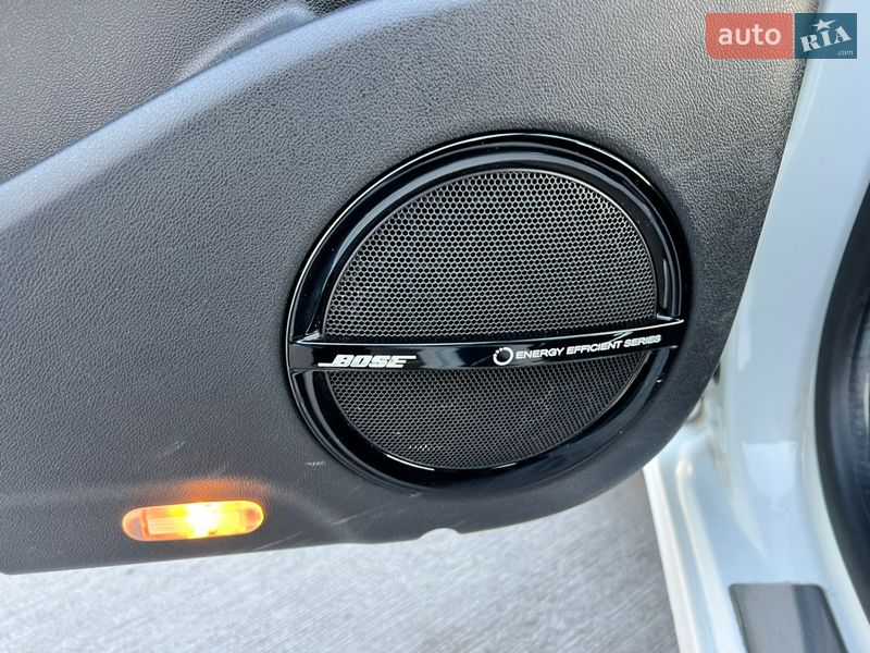 Мінівен Renault Scenic 2012 в Луцьку