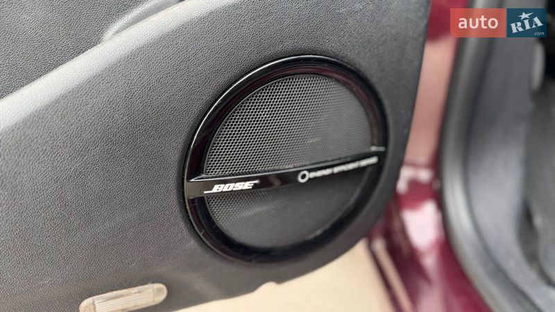 Минивэн Renault Scenic 2012 в Житомире