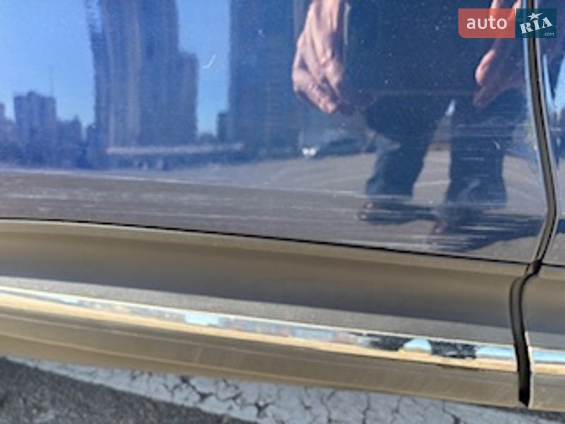 Минивэн Renault Scenic 2019 в Киеве