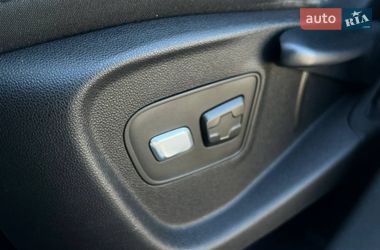 Мінівен Renault Scenic 2019 в Одесі