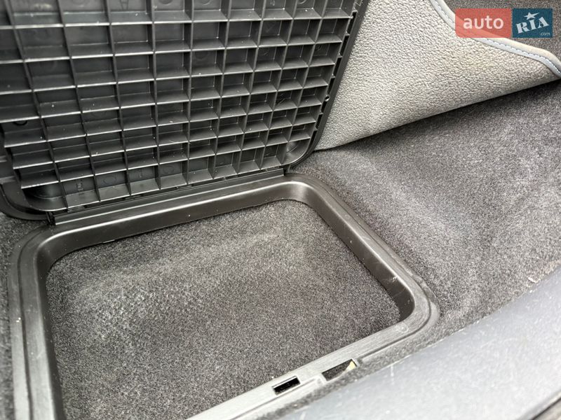 Минивэн Renault Scenic 2009 в Владимире