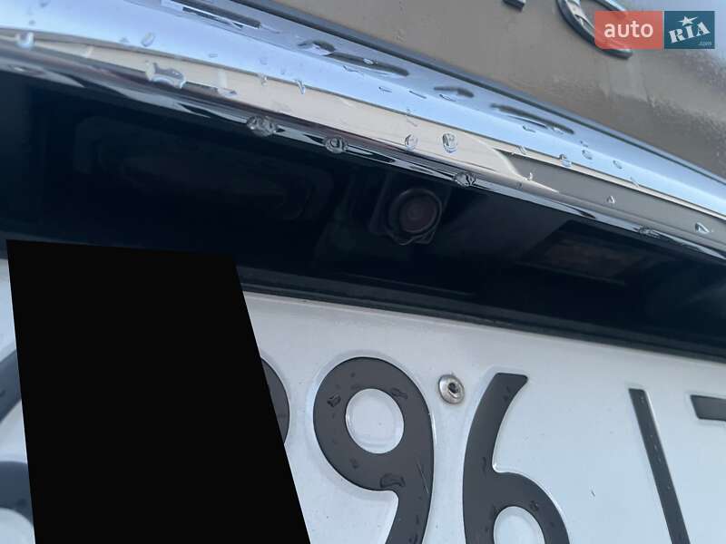 Мінівен Renault Scenic 2014 в Нововолинську фото 7 Мінівен Renault Scenic 2014 в Нововолинську