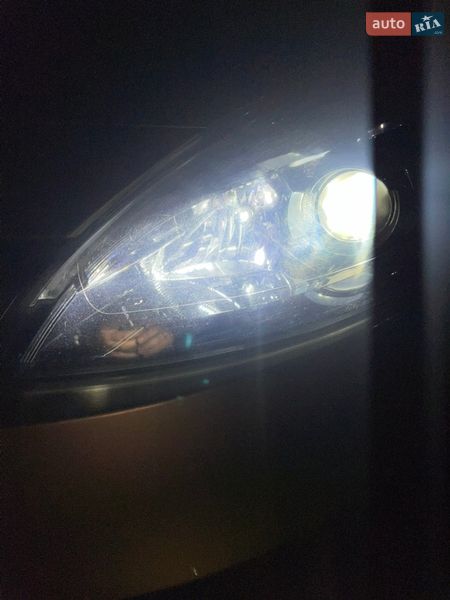 Мінівен Renault Scenic 2014 в Нововолинську фото 39 Мінівен Renault Scenic 2014 в Нововолинську