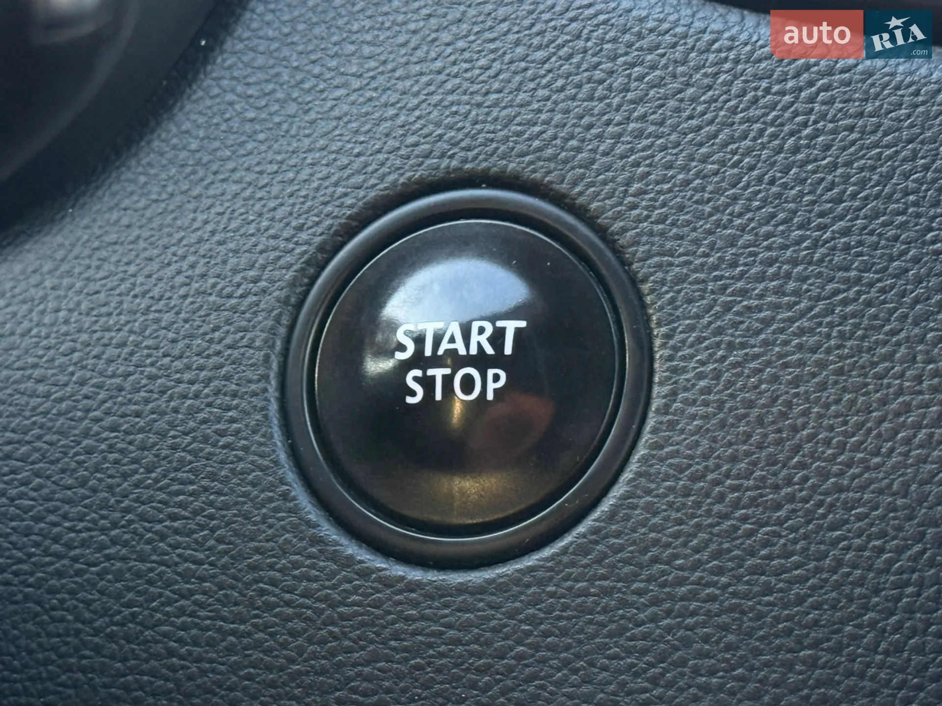 2016 Renault Scenic - мініатюра 55