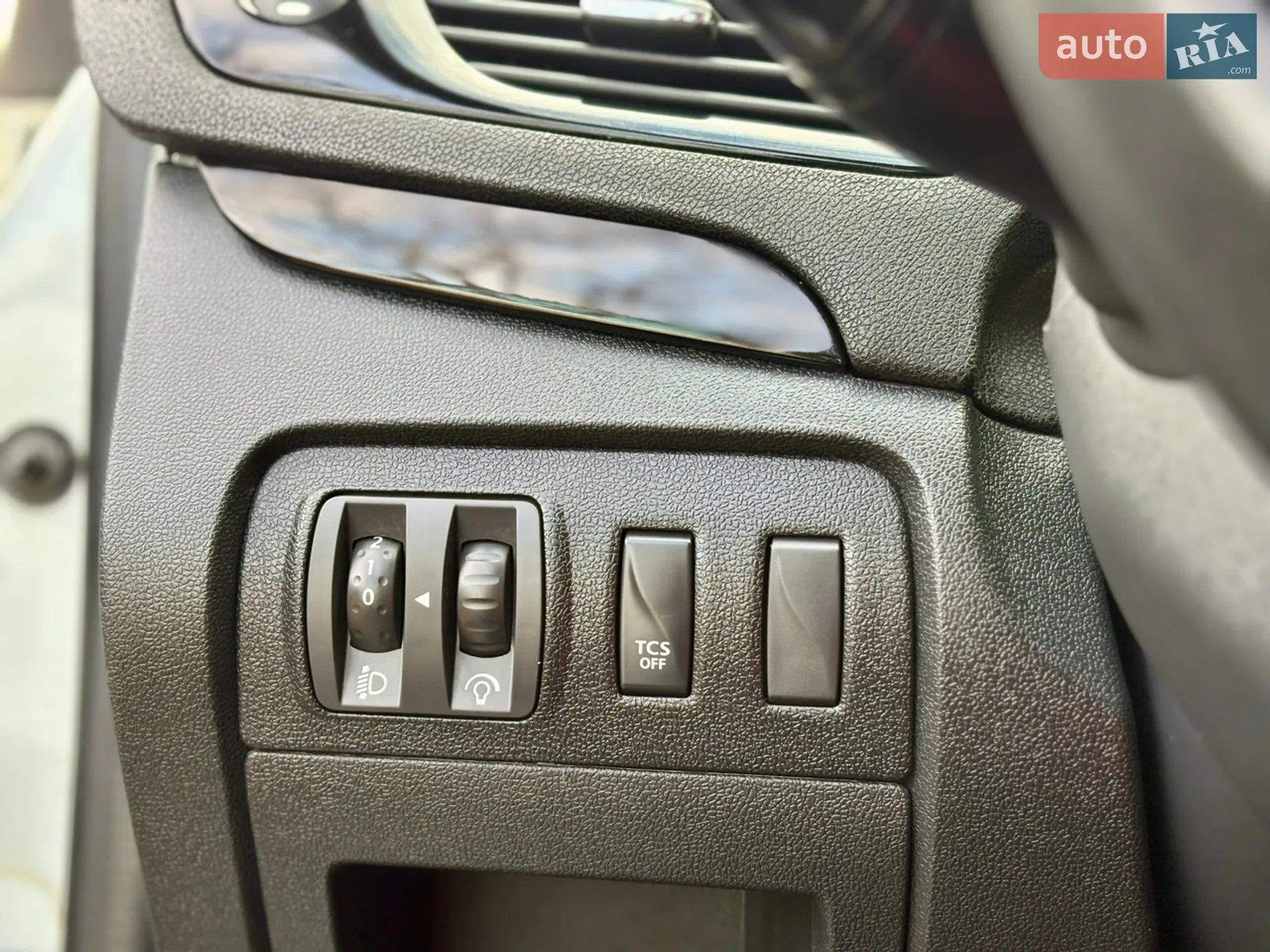2015 Renault Scenic - мініатюра 25