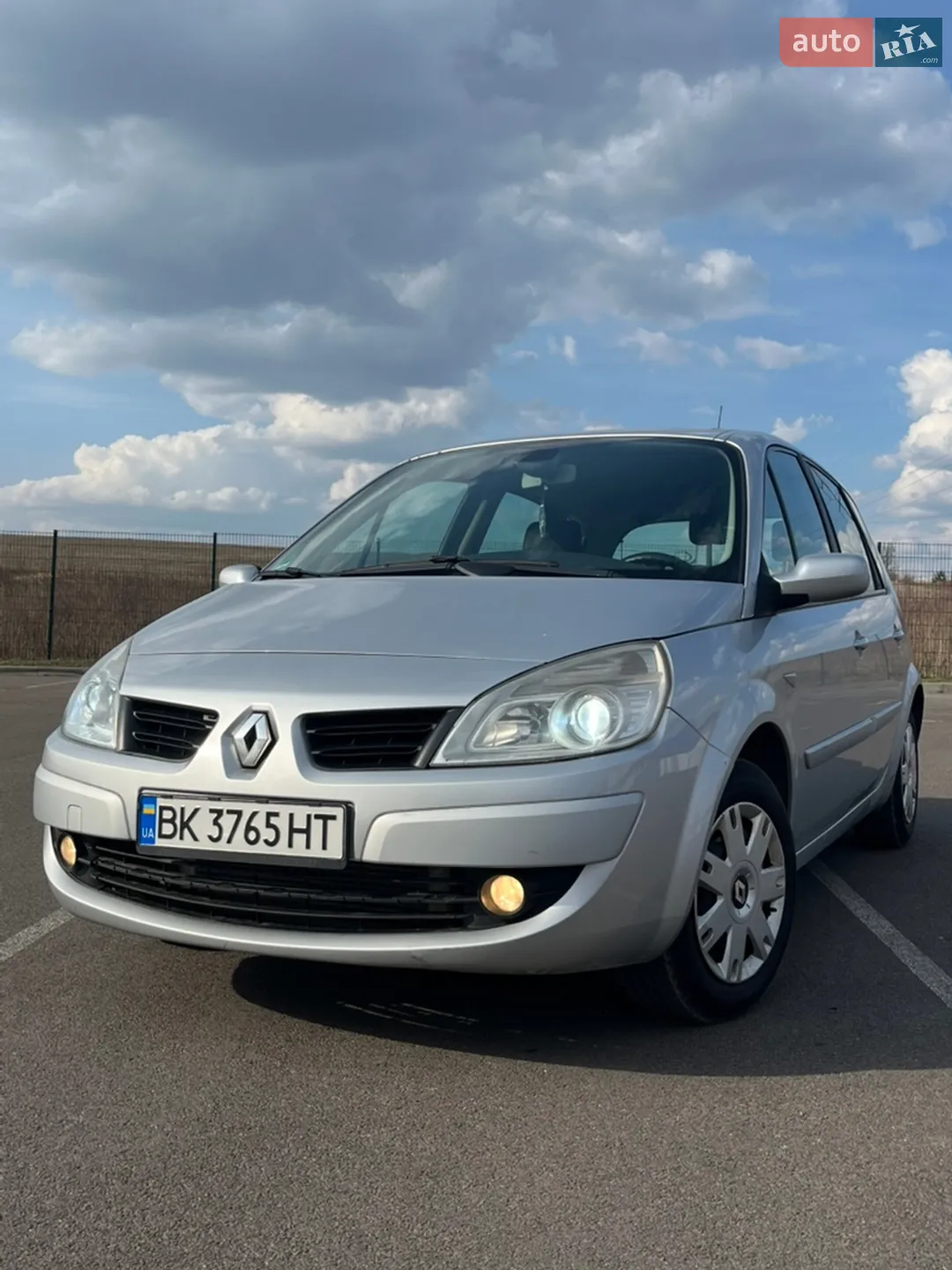Фото авто 6
