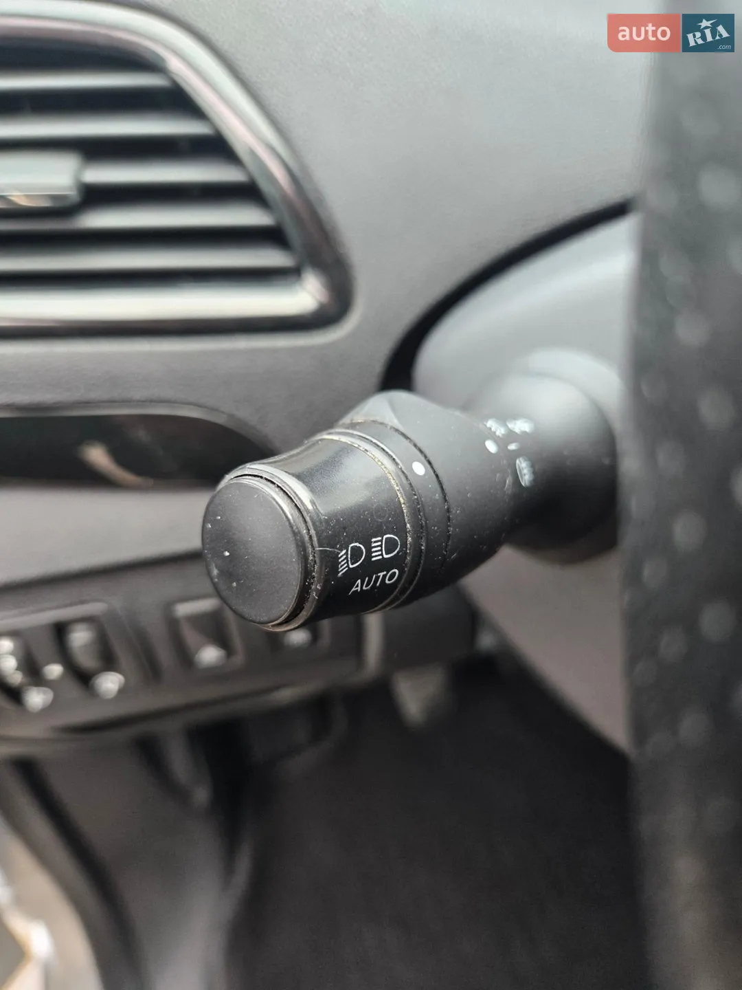 2013 Renault Scenic - мініатюра 18