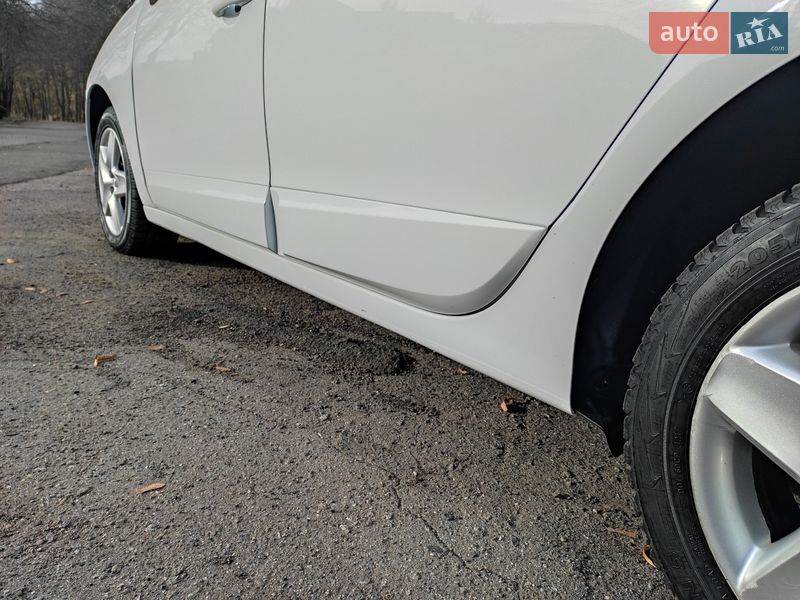 Минивэн Renault Scenic 2012 в Хмельницком фото 17 Минивэн Renault Scenic 2012 в Хмельницком