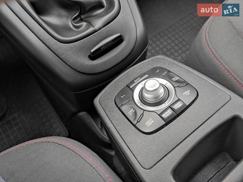 Минивэн Renault Scenic 2012 в Хмельницком фото 55 Минивэн Renault Scenic 2012 в Хмельницком