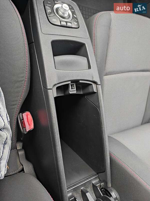 Минивэн Renault Scenic 2012 в Хмельницком фото 56 Минивэн Renault Scenic 2012 в Хмельницком