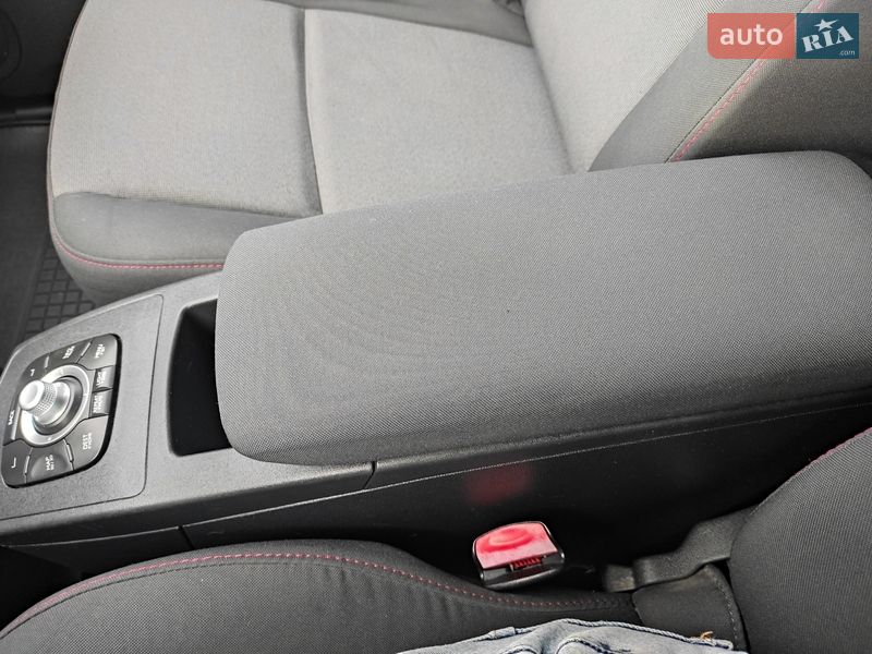 Минивэн Renault Scenic 2012 в Хмельницком фото 57 Минивэн Renault Scenic 2012 в Хмельницком