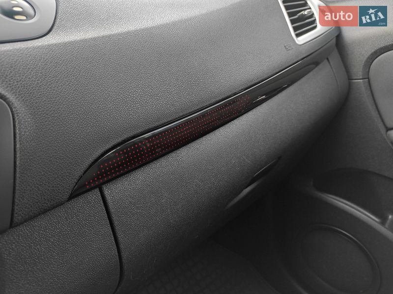 Минивэн Renault Scenic 2012 в Хмельницком фото 58 Минивэн Renault Scenic 2012 в Хмельницком