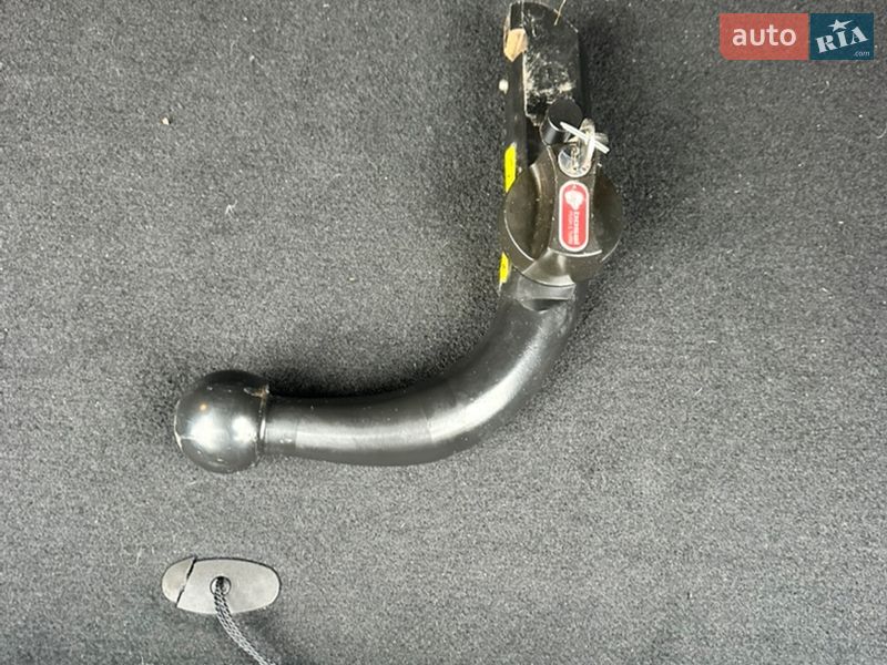 Минивэн Renault Scenic 2012 в Луцке фото 20 Минивэн Renault Scenic 2012 в Луцке