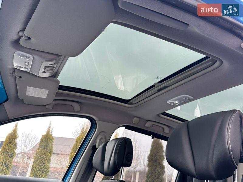 Минивэн Renault Scenic 2012 в Луцке фото 33 Минивэн Renault Scenic 2012 в Луцке