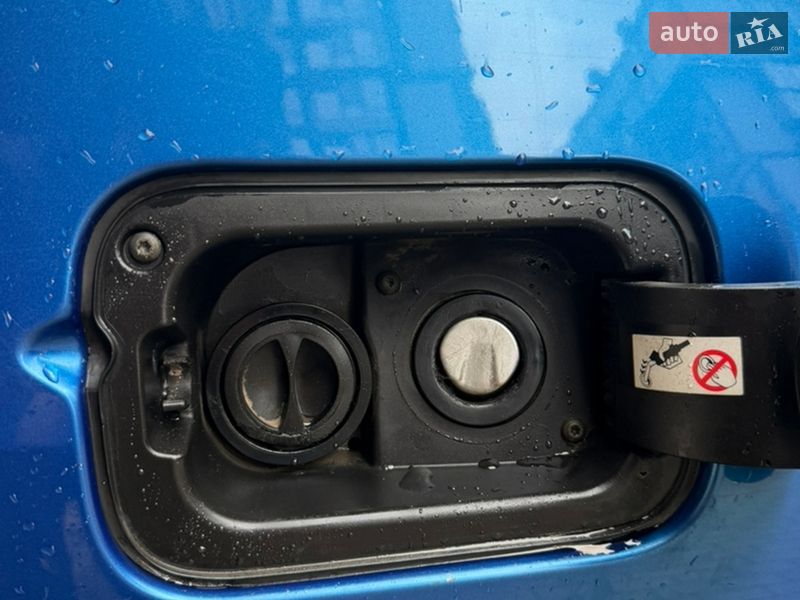 Мінівен Renault Scenic 2004 в Хмельницькому фото 11 Мінівен Renault Scenic 2004 в Хмельницькому