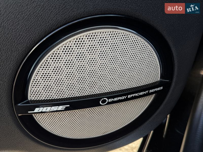 Минивэн Renault Scenic 2016 в Сумах фото 25 Минивэн Renault Scenic 2016 в Сумах