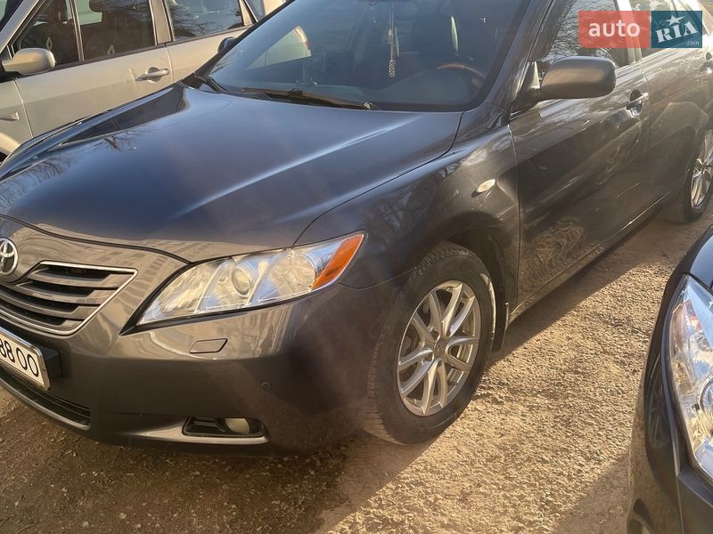 Минивэн Renault Scenic 2011 в Харькове фото 10 Минивэн Renault Scenic 2011 в Харькове