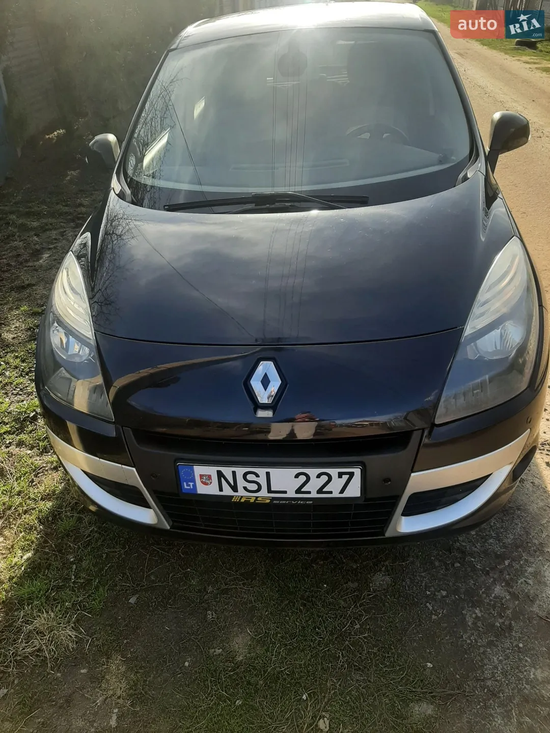 Фото авто 6