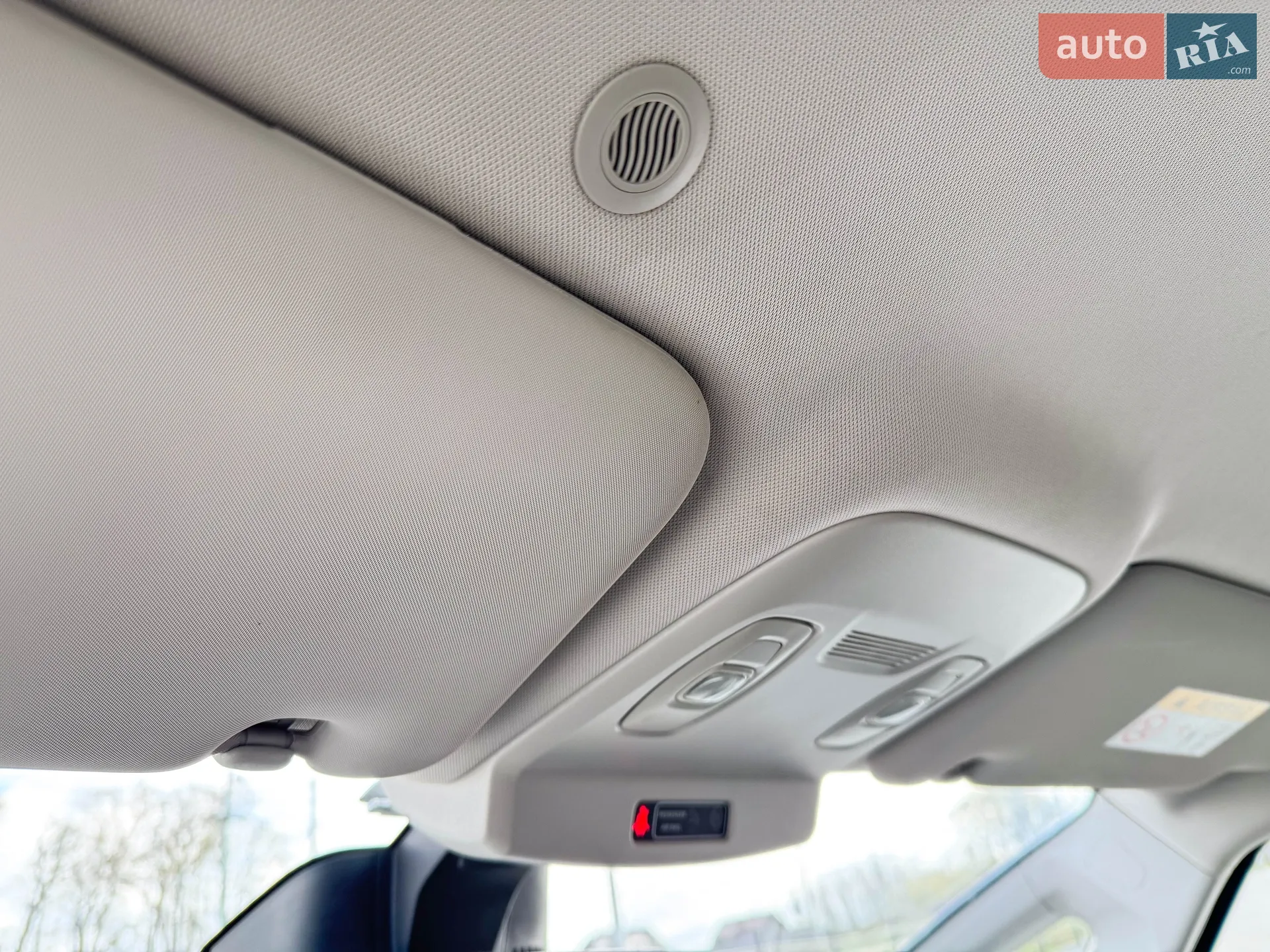 2017 Renault Scenic - мініатюра 28