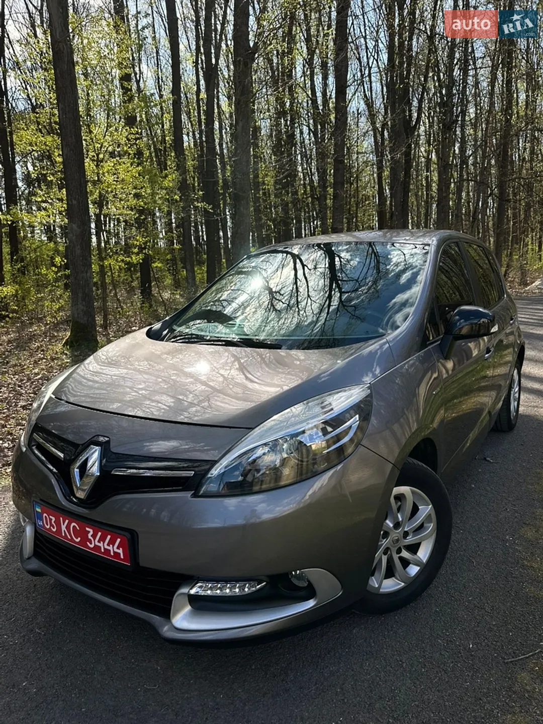 Фото авто 4