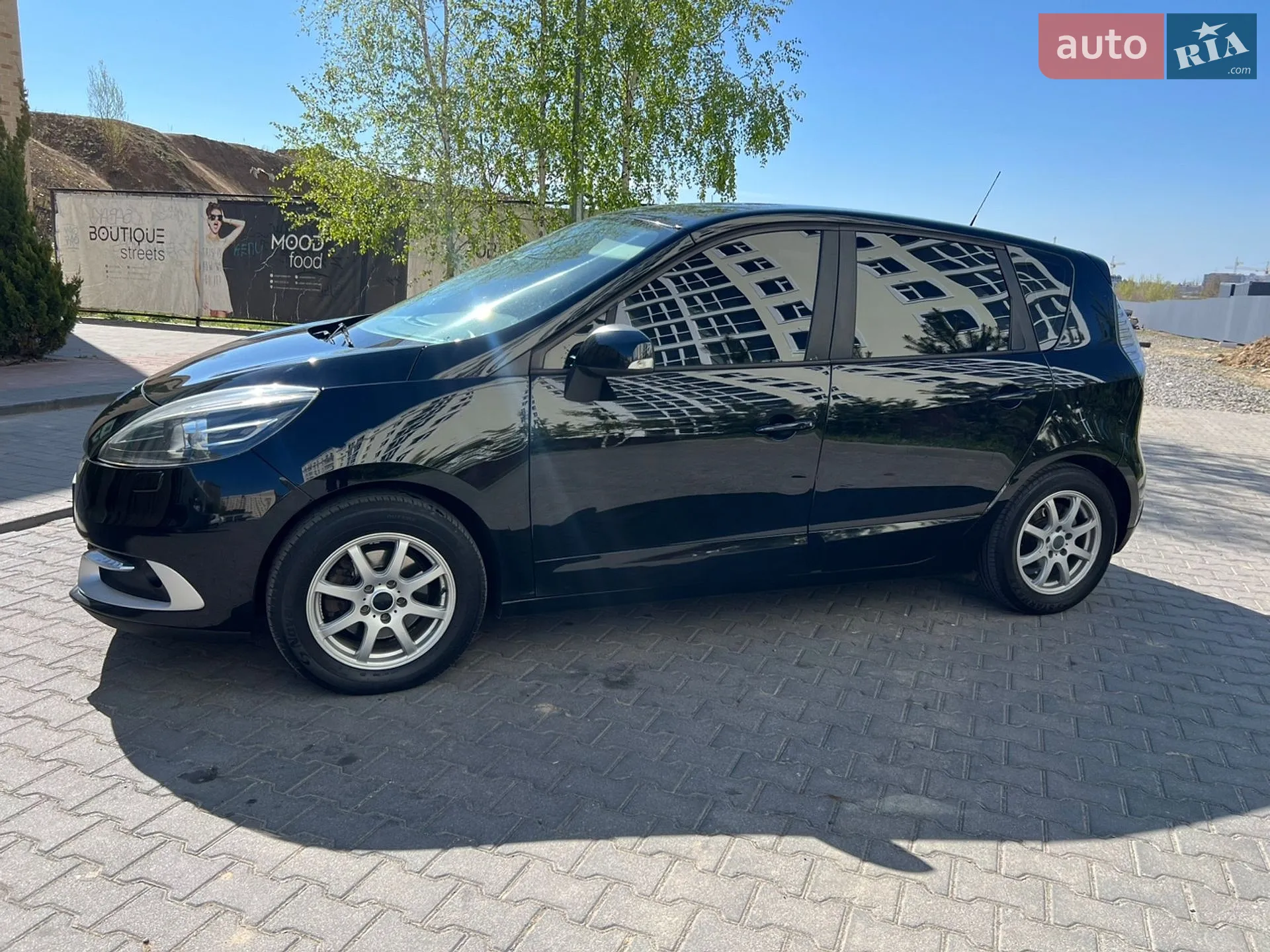 Фото авто 6