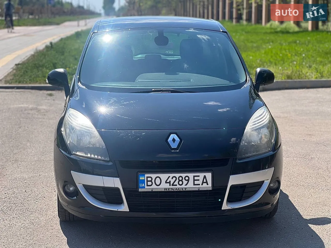 2011 Opel Astra - мініатюра 29
