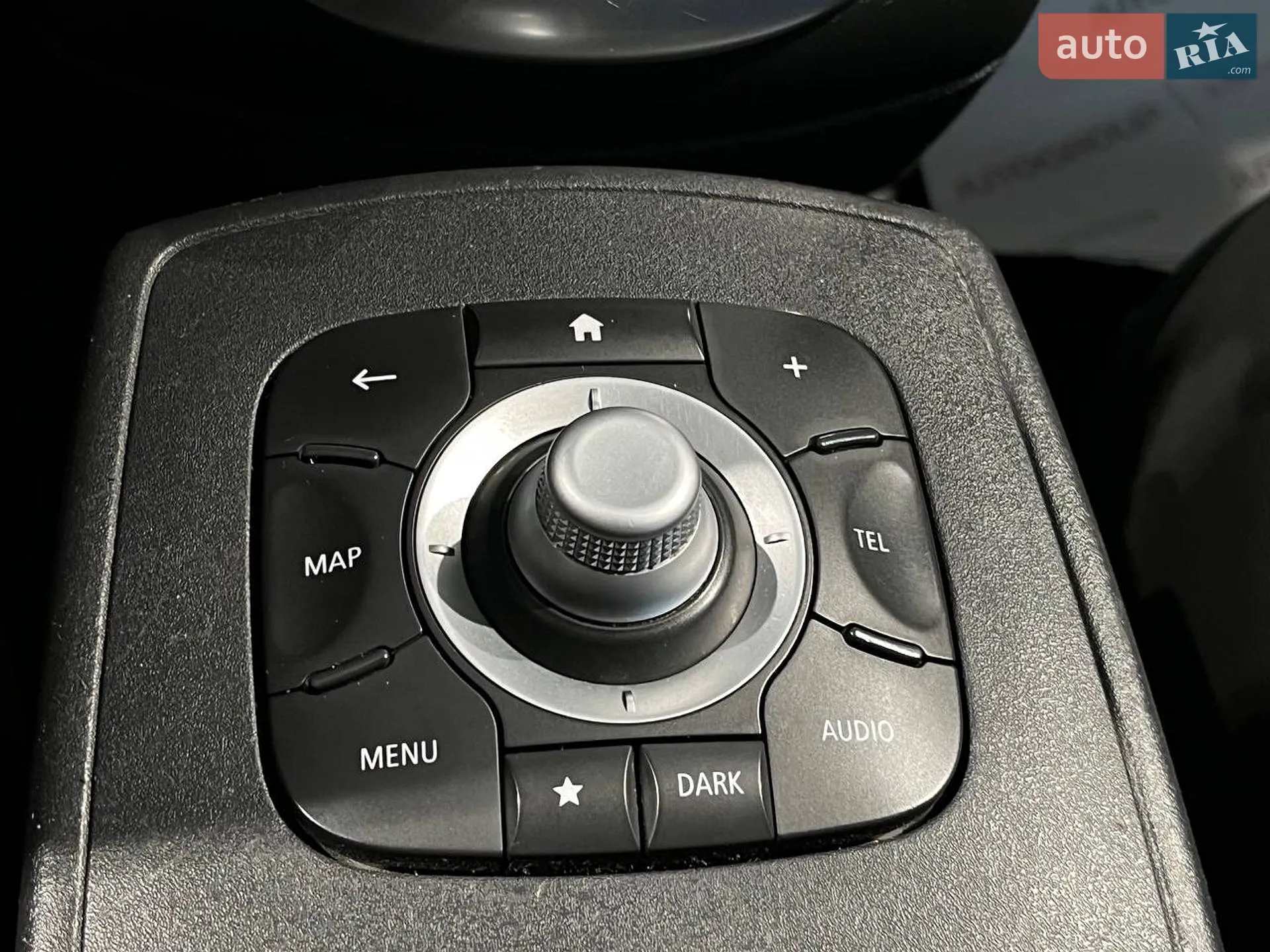 2014 Renault Scenic - мініатюра 29